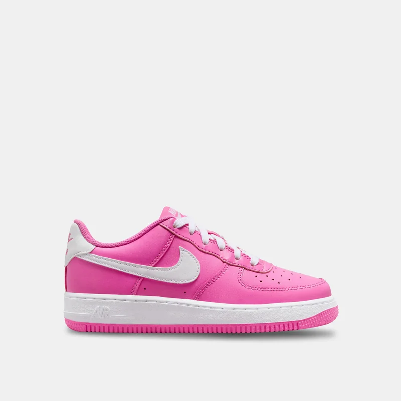 Nike Kids' Air Force 1 Shoes